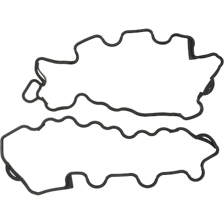 Reinz VLV COVER GASKET SET 15-10726-01